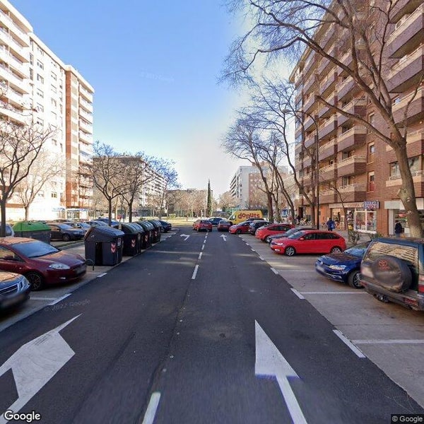 Imagen de GUARDERIA LA PAJARITA