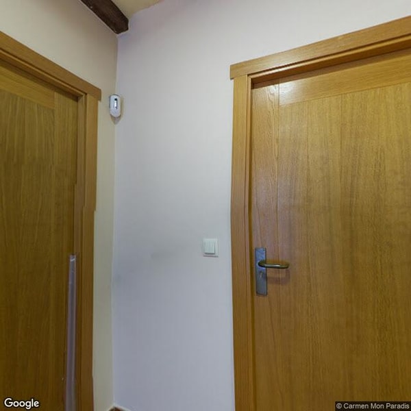 Imagen de GUARDERÍA LA PIRULETA MÁGICA