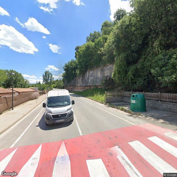 Imagen de GUARDERIA L´ESTEL - 2