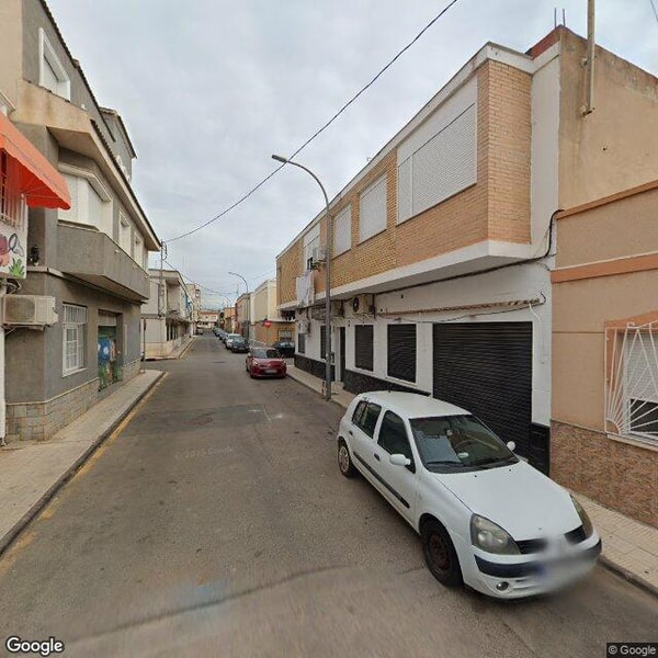 Imagen de GUARDERÍA LOS 7 ENANITOS