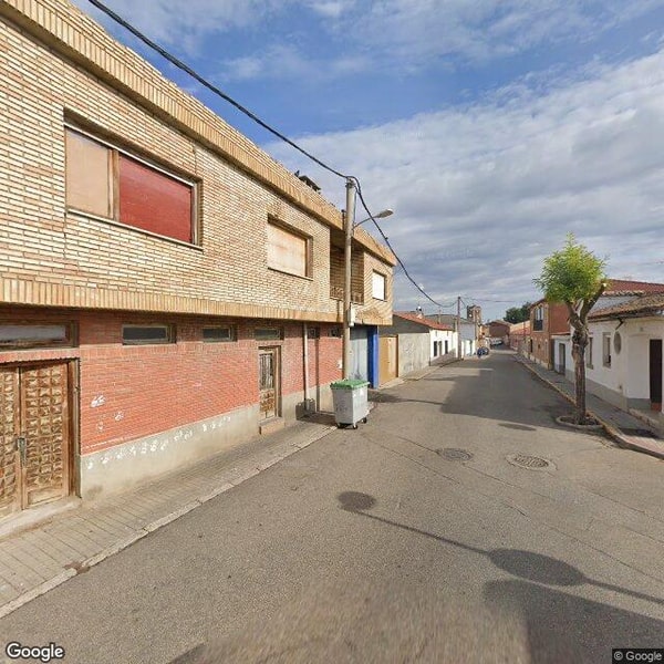 Imagen de GUARDERIA LOS PATITOS DE NOMA C.B.