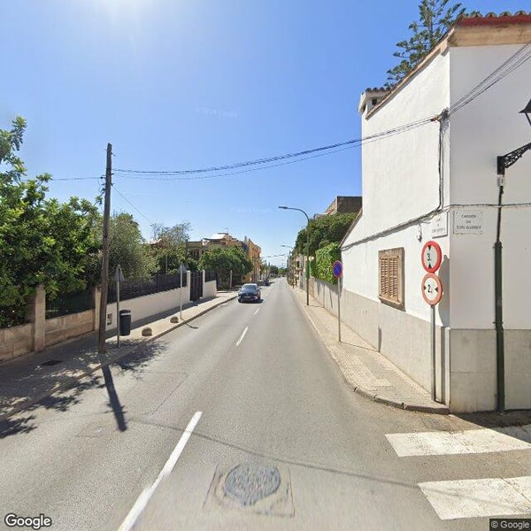 Imagen de GUARDERÍA LOS PITUFOS