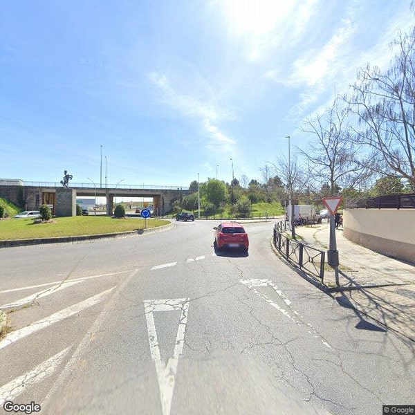 Imagen de GUARDERIA LOS ROSALES