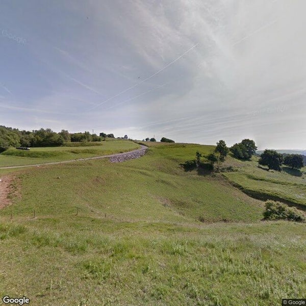 Imagen de GUARDERIA LUDOTECA GARABATOS