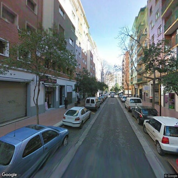 Imagen de GUARDERÍA MAMI SI