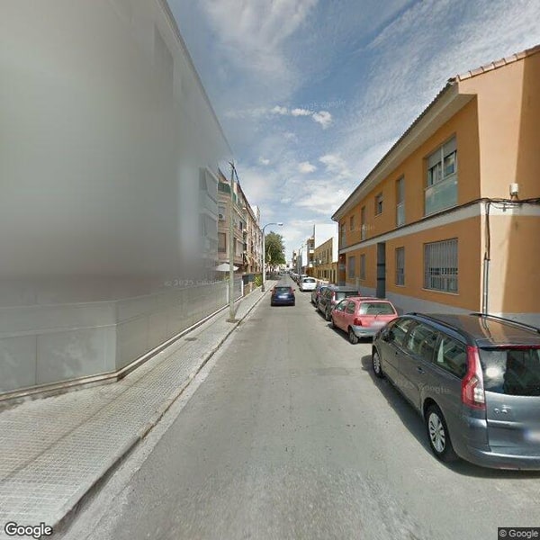 Imagen de GUARDERIA MENUDETS