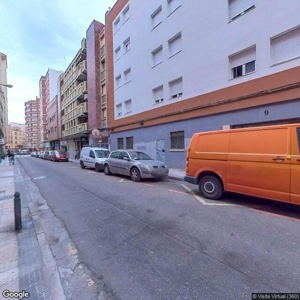 Imagen de GUARDERÍA MONIGOTES S.L.