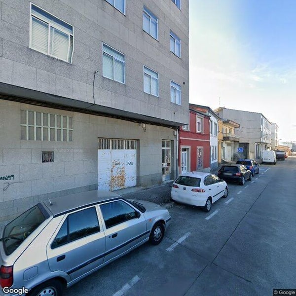 Imagen de GUARDERIA MUNICIPAL SIERRA DE OUTES