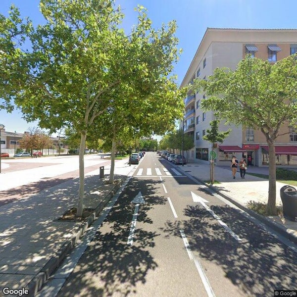 Imagen de GUARDERIA NENETES S.L.