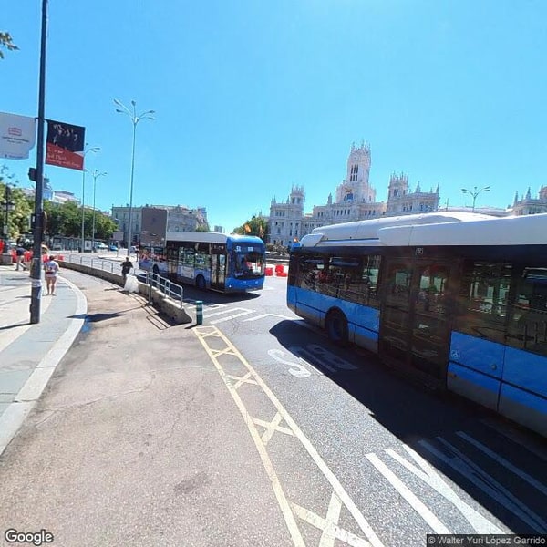 Imagen de GUARDERIA NIDO MUÑECOS