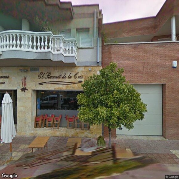 Imagen de GUARDERÍA NOU ESQUIROL