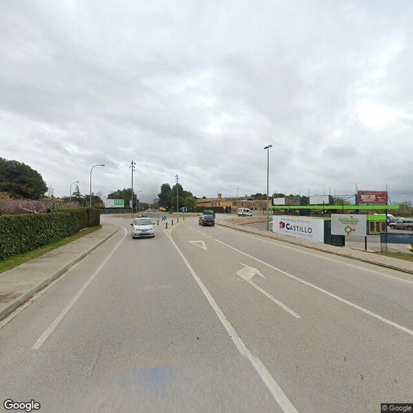 Imagen de GUARDERIA NUESTRA SEÑORA DEL PILAR