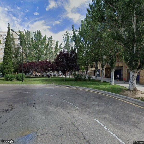 Imagen de GUARDERÍA PANDA