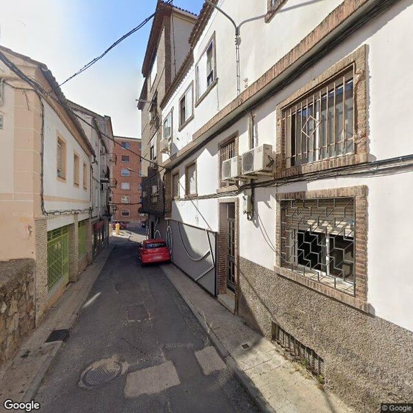 Imagen de GUARDERIA PASITOS