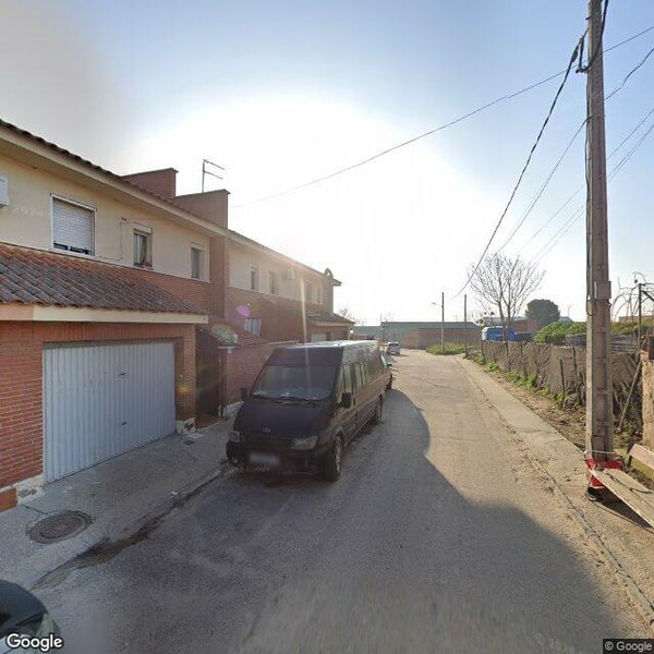 Imagen de GUARDERIA PEPITO CONEJO