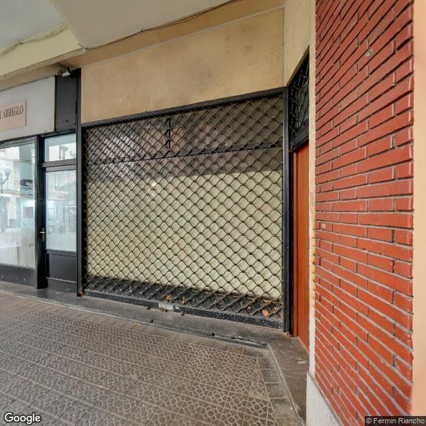 Imagen de GUARDERÍA POTXOLO