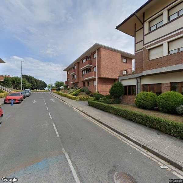 Imagen de GUARDERIA POZ POZIK S.L.