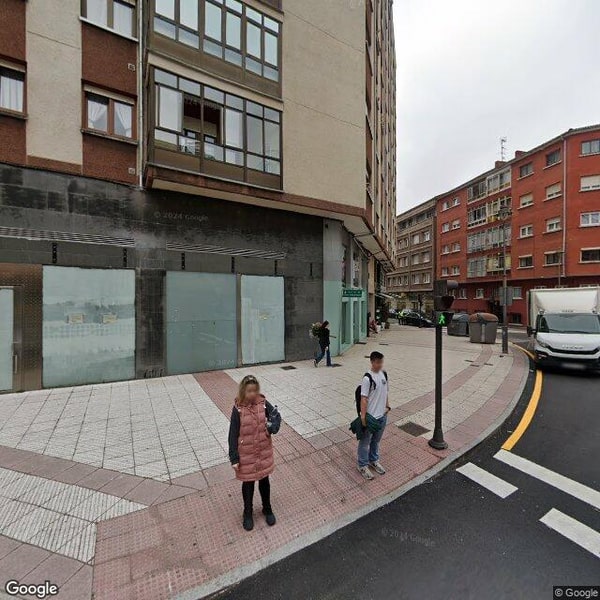 Imagen de GUARDERIA PRINCIPADO