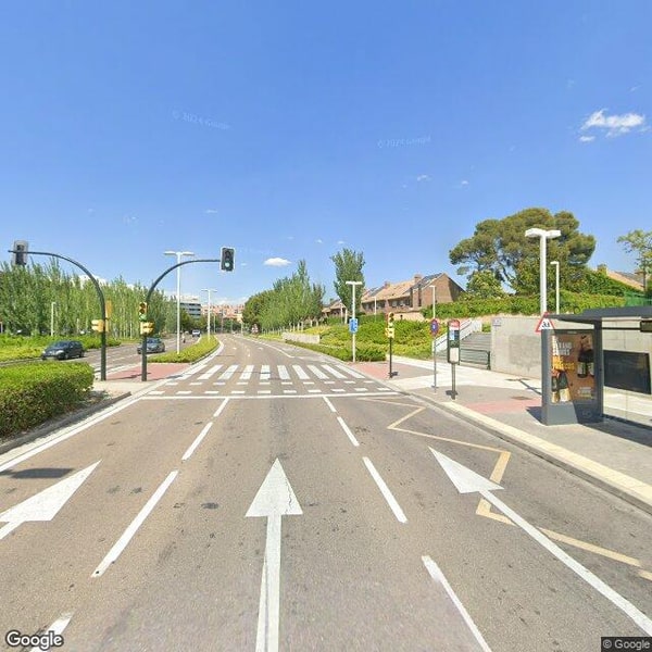 Imagen de GUARDERIA PUBLICA INMACULADA CONCEPCION