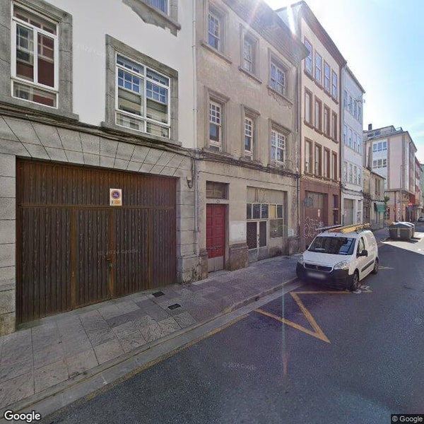 Imagen de GUARDERÍA QUICOS