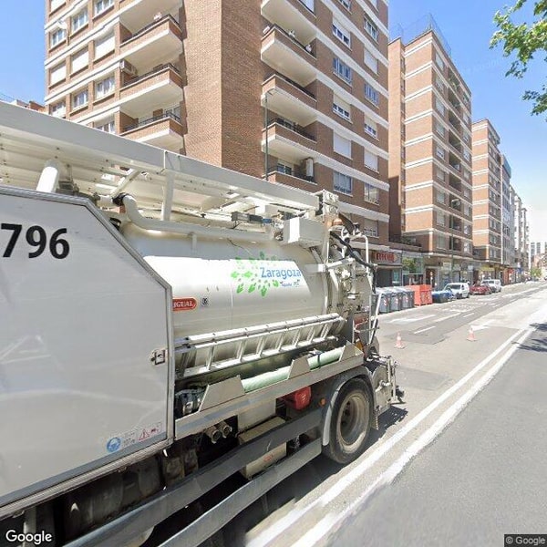 Imagen de GUARDERÍA RUSIÑOL