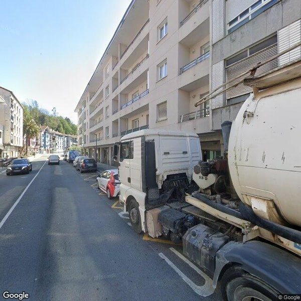 Imagen de GUARDERIA SAN NICOLAS ORIO