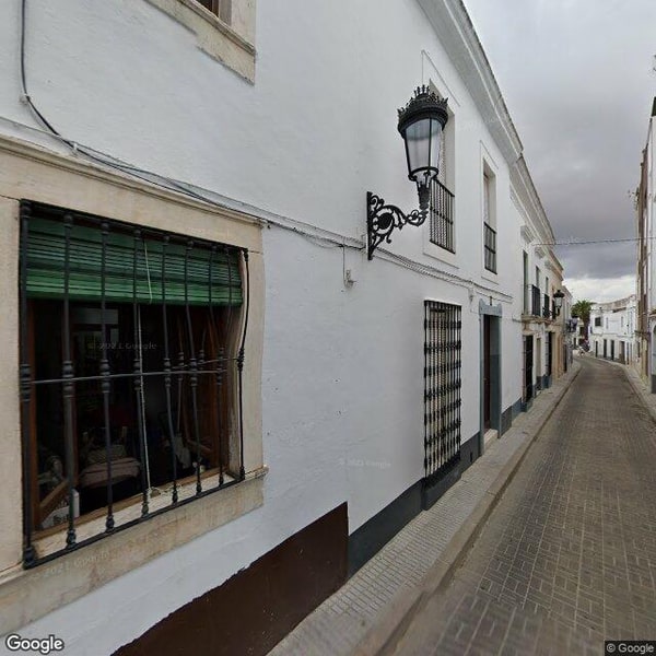 Imagen de GUARDERÍA SIMBA