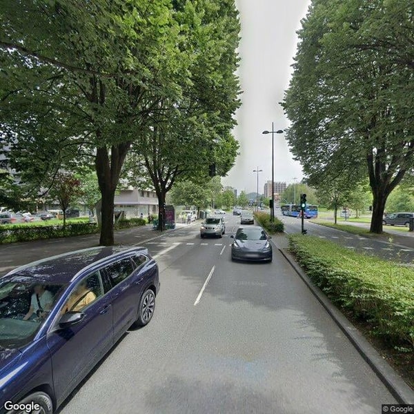 Imagen de GUARDERÍA TILÍN TALÁN S.L.