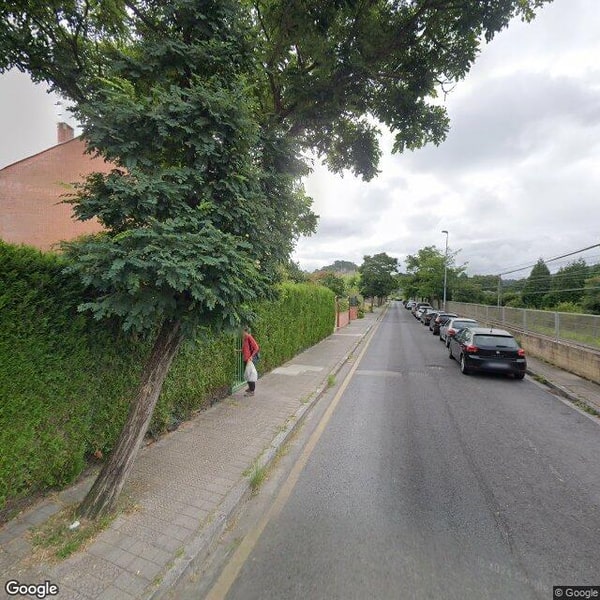 Imagen de GUARDERIA UME TXIKI CENTRO BILINGÜE