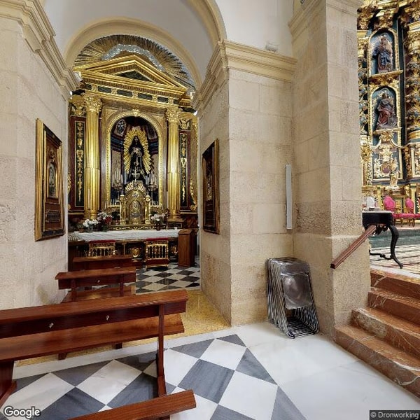 Imagen de GUARDERIA Y NIDO L´ECOLE