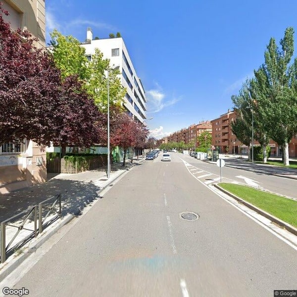 Imagen de GUARDERÍA ZIMBEL