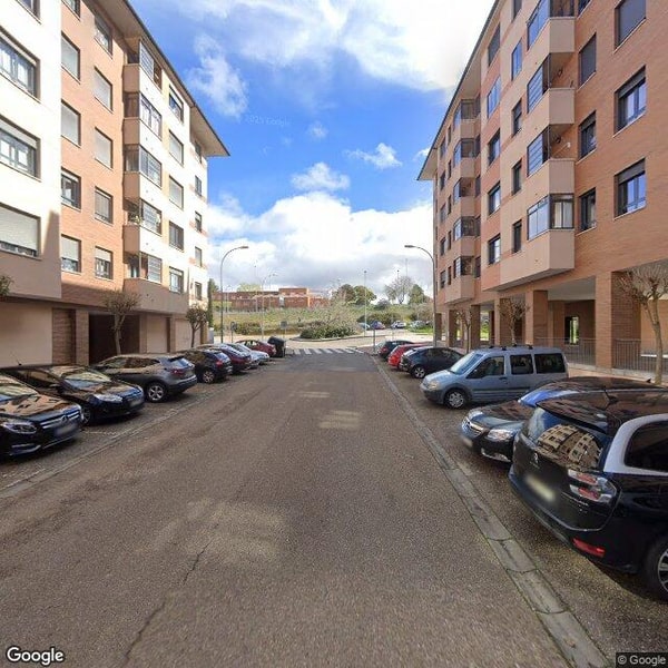 Imagen de GUARDERÍAS CANGUROS