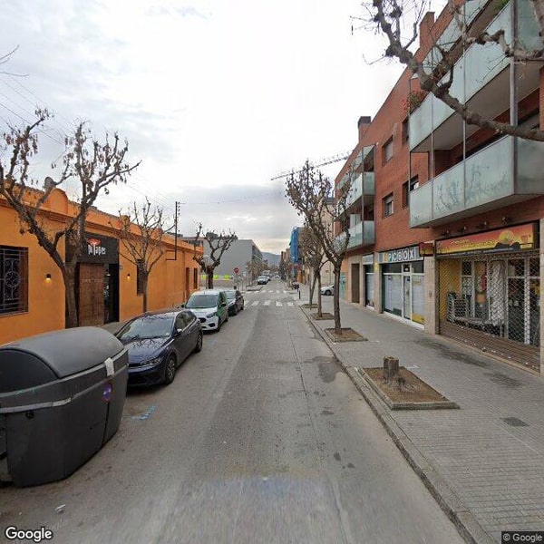 Imagen de GUIRIGALL S.L.