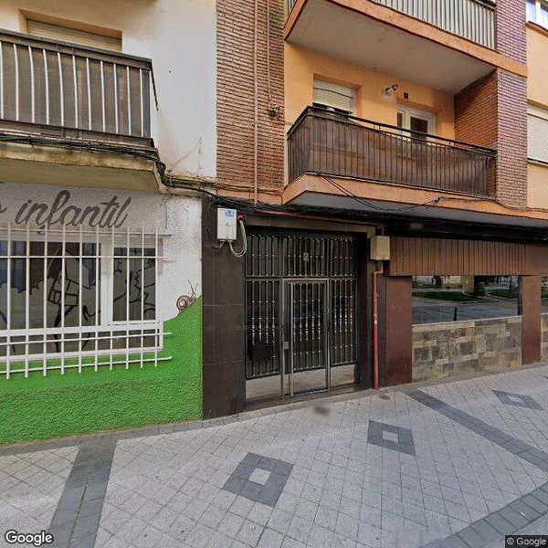 Imagen de HADAS Y DUENDES CENTRO INFANTIL