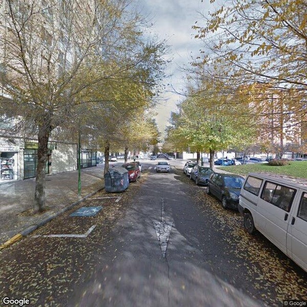 Imagen de HAPPY DAYS S.L.