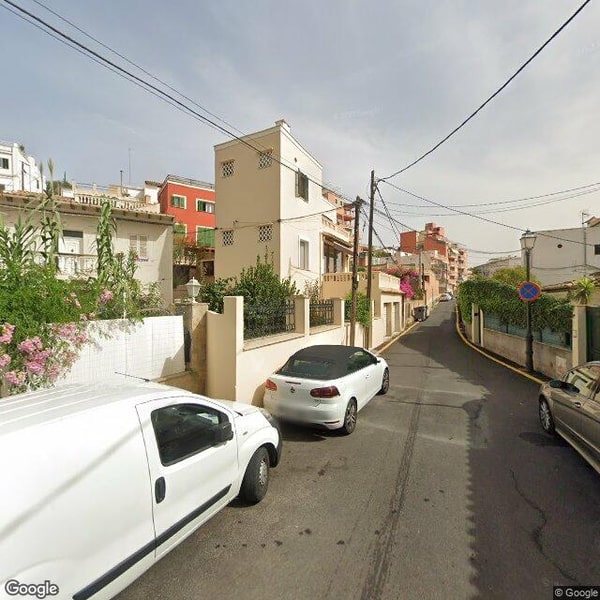 Imagen de HAPPY FACES KINDER BALEAR S.L.