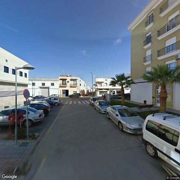 Imagen de HAPPY LEARNING