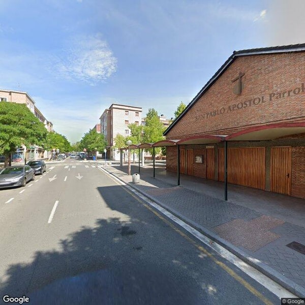 Imagen de HAURRESKOLA ARIZNABARRA