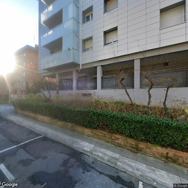 Imagen de HAURRESKOLA ARRANGOLETA