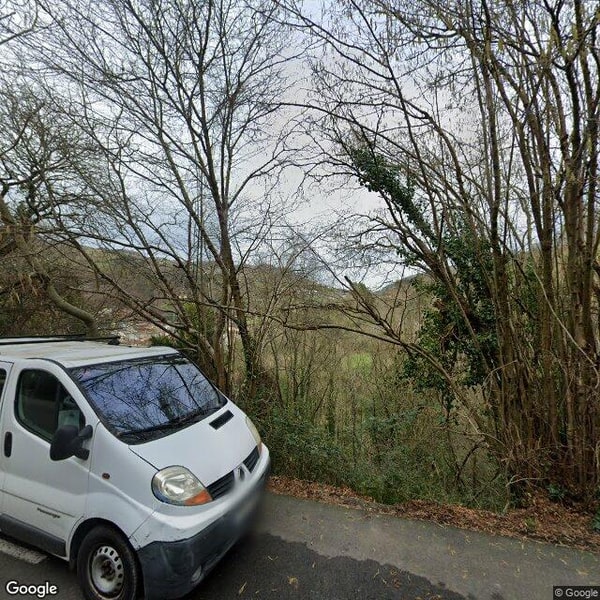 Imagen de HAURRESKOLA ARRATEKO ANDRA MARI