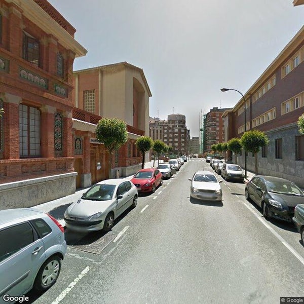 Imagen de HAURRESKOLA BASURTO