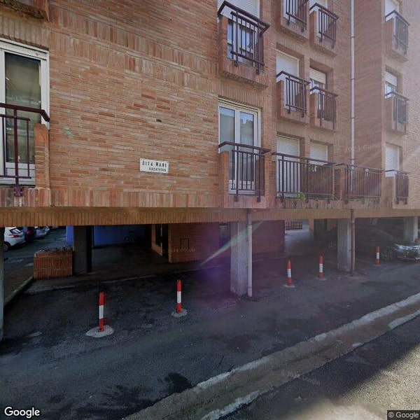 Imagen de HAURRESKOLA ESKOLA TXIKIA