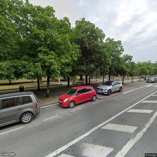 Imagen de HAURRESKOLA HARRI BERRI