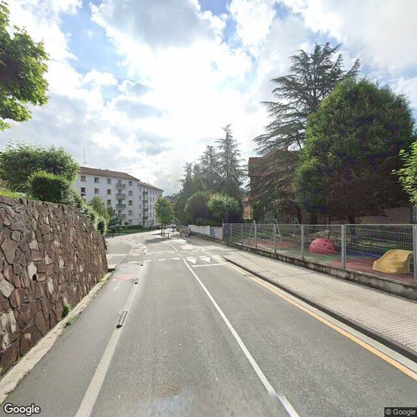 Imagen de HAURRESKOLA UZTARGI