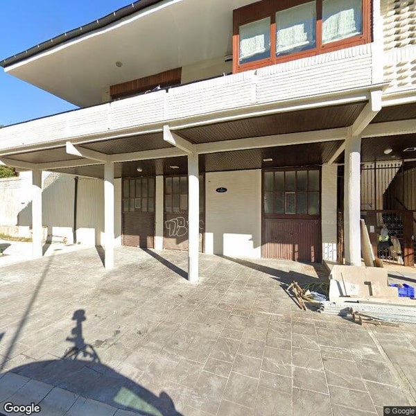 Imagen de HAZI AND HEZI S.L.