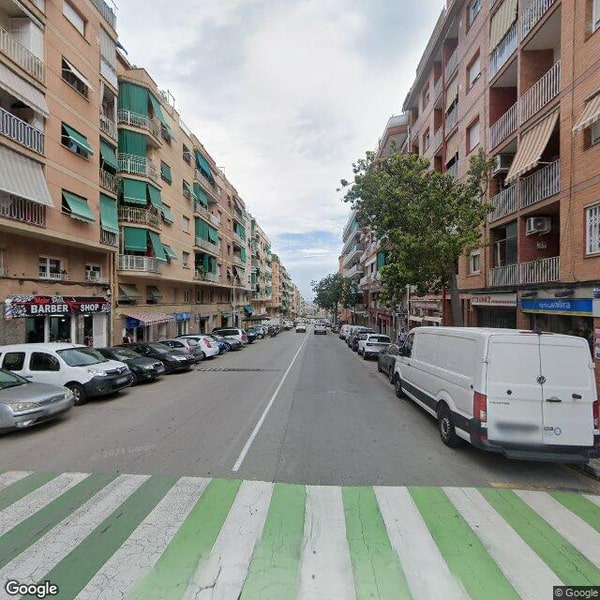 Imagen de HERMANAS CARMELITAS MISIONERAS