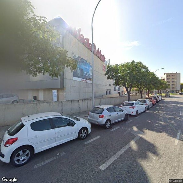 Imagen de HERMANAS DE LA CARIDAD DE SAN VICENTE DE PAUL