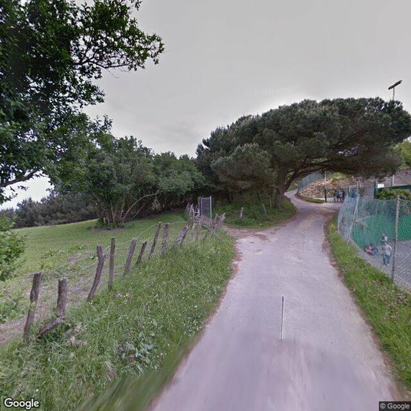 Imagen de HERRI AMETSA IKASTOLA GURASO KOOP.E.