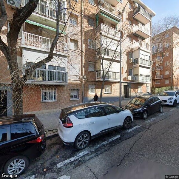 Imagen de HIJAS DE LA CARIDAD DE SAN VICENTE DE PAUL
