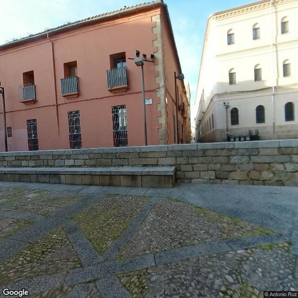 Imagen de HIJAS DE MARIA MADRE DE LA IGLESIA